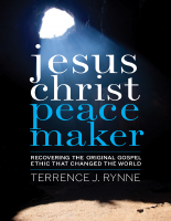 Jesus_Christ,_Peacemaker_A_New_Theology_of_Peace_Rynne,_Terrence.pdf